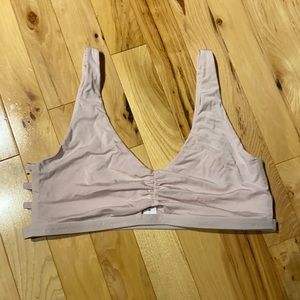 Lululemon bra